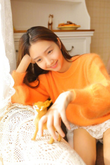 我的小姨韩剧免费观看