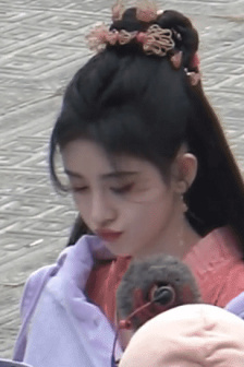 人妻姐姐